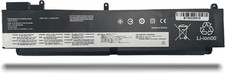 00HW022 Laptop Battery Fits ThinkPad T460S T470S SB10F46460 00HW023 11.25V