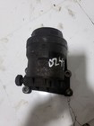 Fuel Injection Parts Fuel Injector 4-140 2.3L Fits 07-11 RANGER 745416