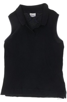 VIA APPIA DUE Pullover Damen Strickpullover Strick Oberteil Gr. EU 4... #hb57q9r