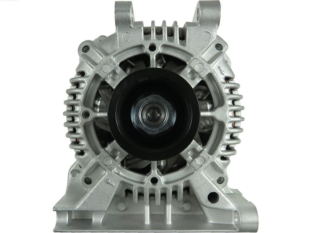 Alternateur A3058 AS-PL standard premium pour berline Mercedes-Benz