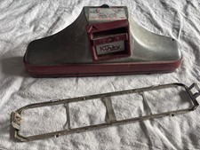 Genuine Kirby 140084 Heritage II Vacuum Nozzl...