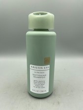 Kristin Ess Ultra Rich Softening Shampoo Lightweight Conditioner E14E