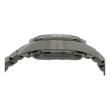 Omega Speedmaster '57 Co-Axial Chronograph 331.10.42.51.02.002 White #229 4