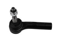 Spurstangenkopf Vorderachse Links FüR Jeep Commander Van Grand Cherokee Iii
