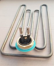 Invicta Prover Element Wet Bottom Element Equipment for Bakery &pound;233.85+VAT