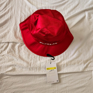 Supreme Crusher Hat | eBay