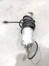 stryker ??? cast cutter saw