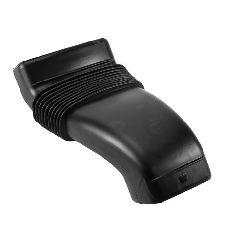 27 Koelslang Classic Mini - boven - 1300cc - Cooper - Octagon Parts