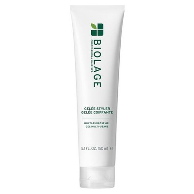 Biolage Styling Gelee 5.1 oz