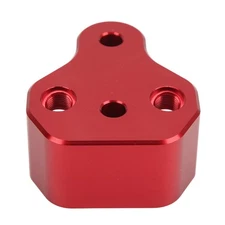 Valve Spring Compressor Tool Aluminium Alloy Replacement For Impreza 