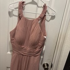 Azazie Dress Size A4