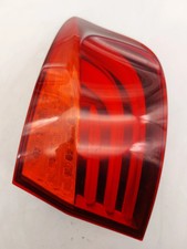 BMW 5 SERIES 520D M SPORT MK6 (F10) GENUINE REAR TAIL LIGHT RIGHT SIDE 17346202