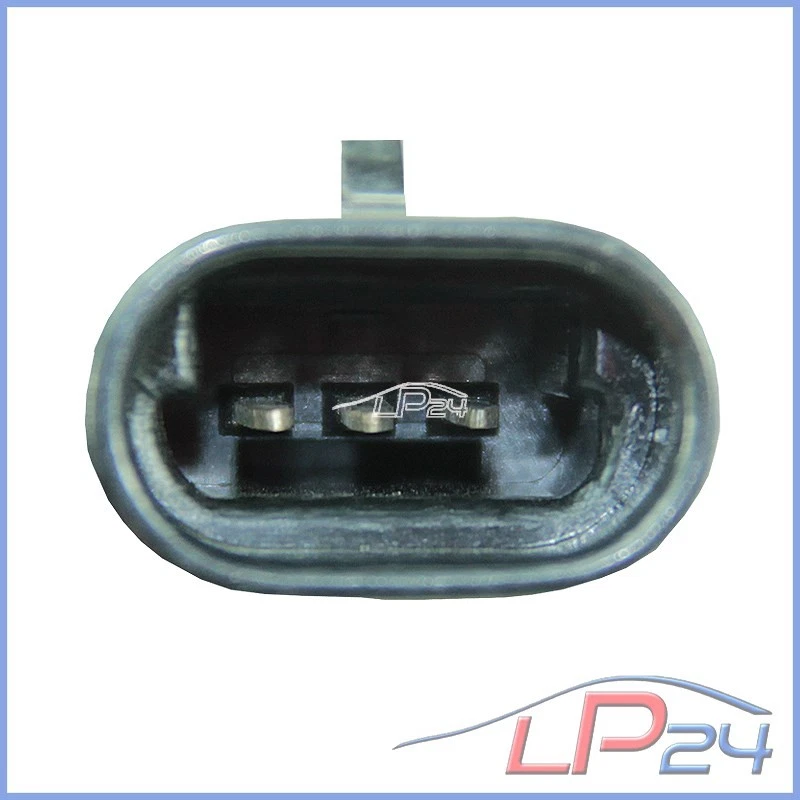 CAPTEUR DE POSITION DE PAPILLON POUR FIAT PUNTO 176 1.1 1.2 93-00 PALIO WEEKEND - Photo 4/4