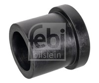 Febi Bilstein Lagerbuchse Blattfeder 06049 FüR T2 Mercedes LN1 LP 507 667 301
