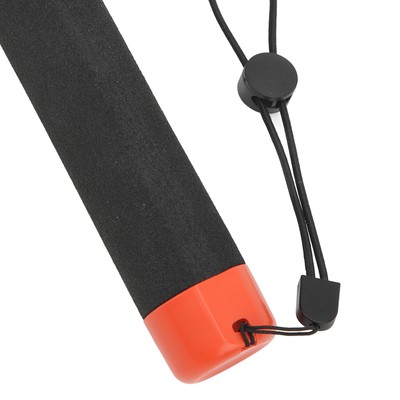 Waterproof Floating Hand Grip Multipurpose Diving Buoyancy Stick For Water S Hot