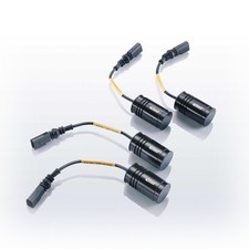 Deaktivierungsmodul elektronische Dämpferregulierung EIBACH für HONDA CIVIC X