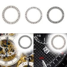 Datumsscheibe für Uhrwerk, Ersatz der Kalenderscheibe, professionelle