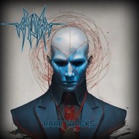 Aydra - Rare Tracks - Cd - G4Z