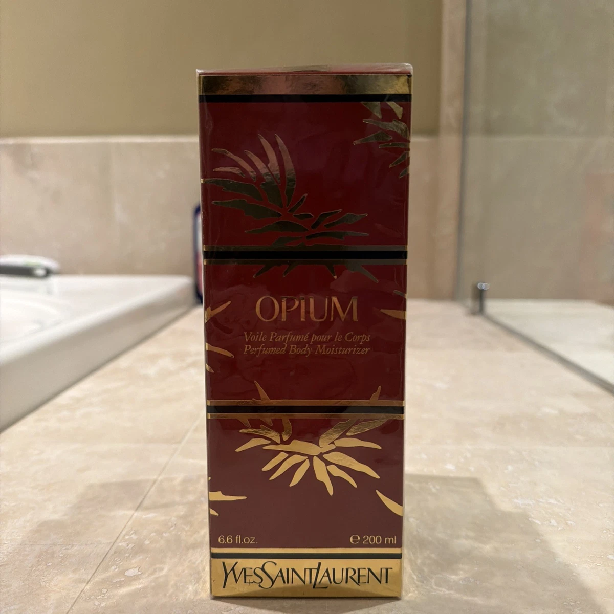 最後の底値☆希少美品★ yves⭐︎SAINT LAURENT カーディwool Yves Saint Laurent Skin Care for sale | eBay