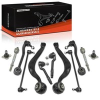Frankberg Querlenker SET Vorderachse Unten Passend FüR BMW X5 | 5481FB0037201