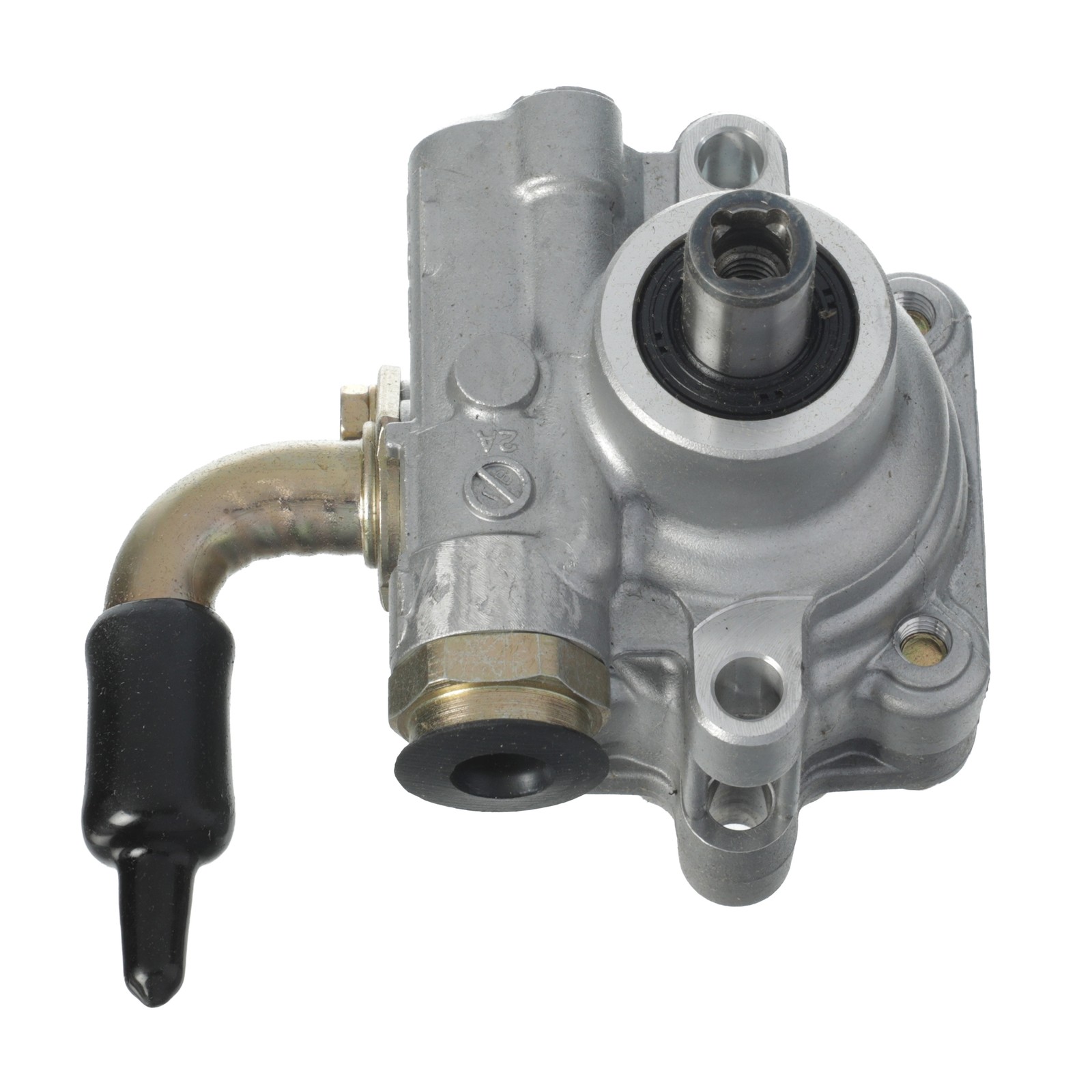 Conjunto de bomba de dirección asistida para Pontiac GTO 2005-2006 (N/P 92161580)