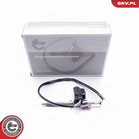 Sensor Abgastemperatur Esen SKV 30SKV097 12V FüR Volvo XC60 1 SUV 156 XC70 2 136
