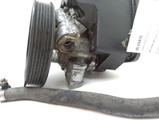 Pompe direction assistée Mercedes VITO