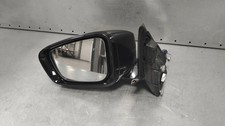 Retroviseur gauche (ou coque) BMW SERIE 7