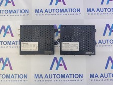 TU-TAHD01N Original Manufacturer Dedicated Digital Channel Selector Video Box