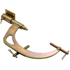 Transmission Holding Fixture Aid Tool Fit For 180c 3l30 200 200c