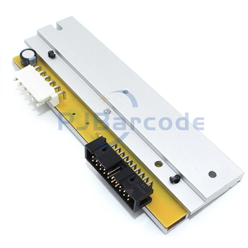 KPW-104-8PBB4-DMX NEW Printhead for Datamax I-4212E Thermal Label Printer 200dpi - Image 3 of 4