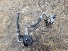 CADILLAC CT6 LUXURY 16-25 OEM ENGINE MOTOR HIGH PRESSURE FUEL PUMP