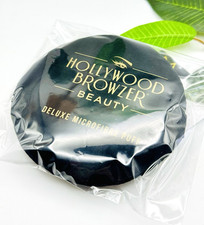 NEW Hollywood Browzer Beauty Gift Set 🧡