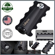 Versatile Pool Cue Tip Repair Tool for Billiard Enthusiasts and Professionals