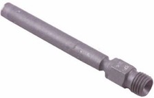 Injecteur Saab 900