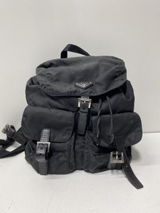 Prada Sport Backpack | eBay Prada Sport Backpack | eBay