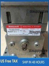 One Honeywell M6284F1013 M6284F 1013 Servo Drive NewIn Box Fast  US Free TAX