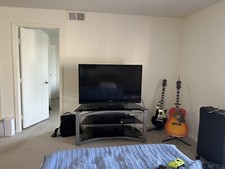 "55  Smart TV w/ Fire Stick   Ready to Stream 