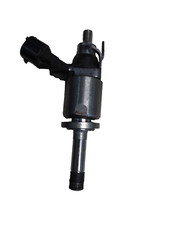 ORIGINAL  Einspritzdüse für NISSAN JUKE I (F15E) 1.6 ACENTA 21RAN0170
