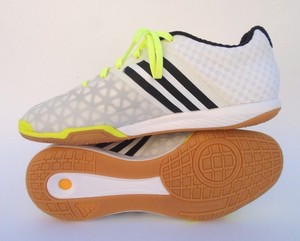 top sala adidas zapatillas top sala adidas zapatillas