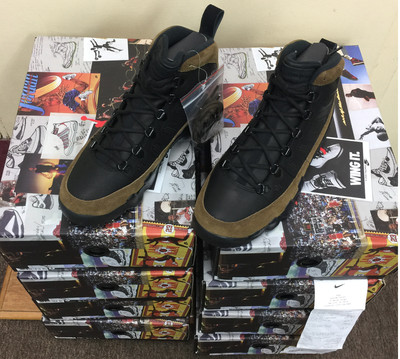 jordan 9 nrg olive