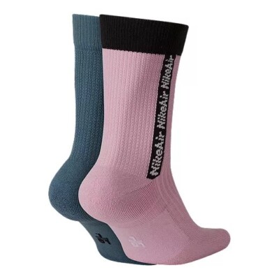 nike sneaker sox essential crew socks