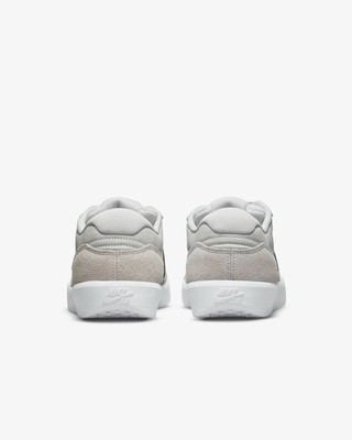 nike sb 58 photon dust