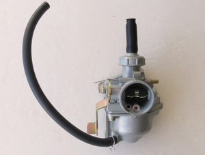 Carburetor For Honda Mini Trail Z50 Z50A Z50R 1972-1999 K3 K2