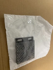 Banner 40071 2" x 2" New Reflective 2x2/BRT46 (YE193)