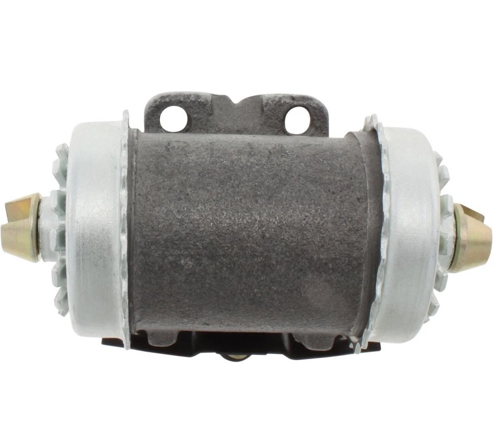 Cilindro trasero de 2 ruedas de freno para camioneta Chevy Fleetline Master Special Stylemaster Foto 4 de 4