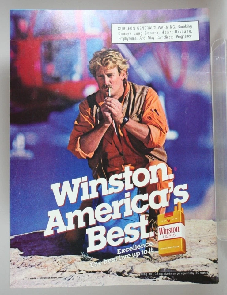 Shirley Maclaine Gay Actors Schwarzenegger Patrick Swayze Larry King US Weekly - Image 2 of 4