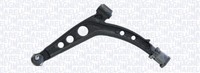 Magneti Marelli 301181300200 Querlenker Vorne Links FüR Cinquecento Seicento