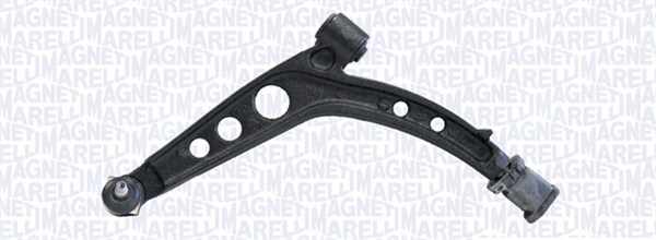 Magneti Marelli 301181300200 Querlenker Vorne Links FüR Cinquecento Seicento-image