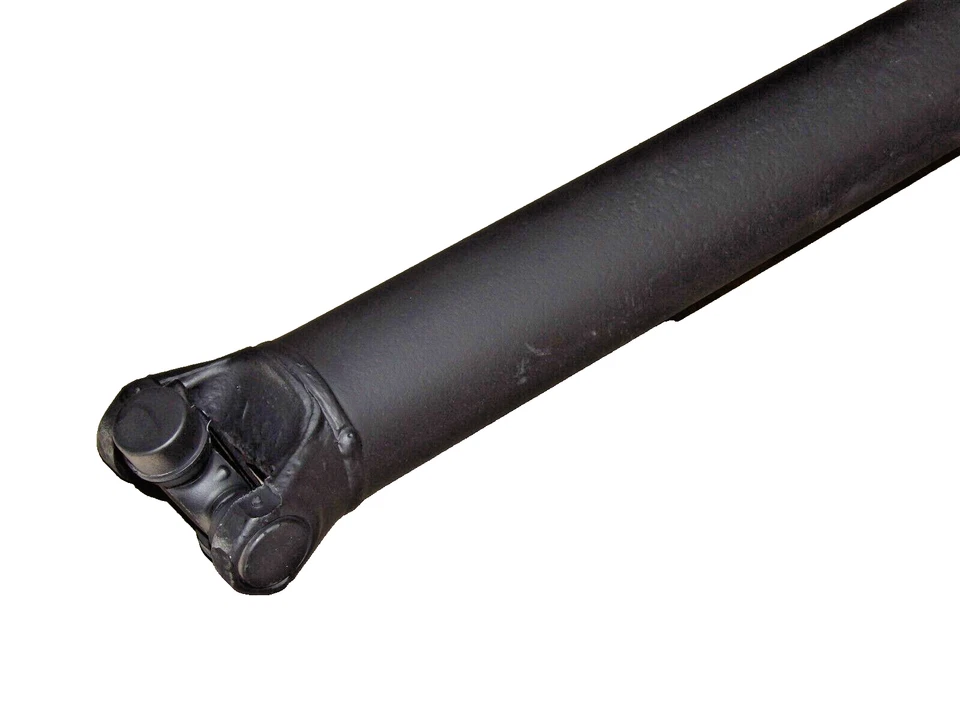 Передний карданный вал 2007-2014 GMC Yukon XL Tahoe 28,25 дюйма CTC - кроме Denali - Изображение 3 из 3